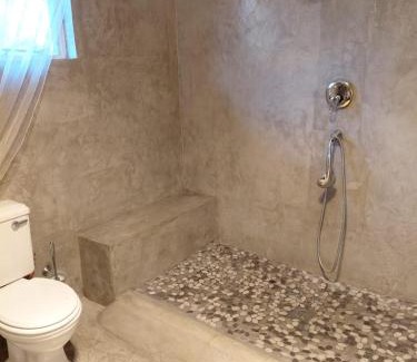Reitz Casa | Gratia Guest Accommodation