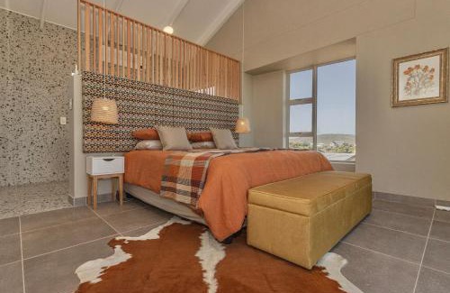 Suiderstrand Casa | Gratitude