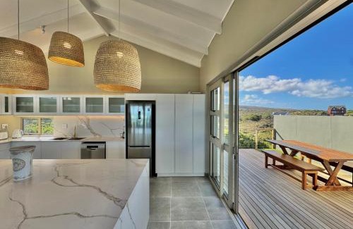 Suiderstrand Casa | Gratitude
