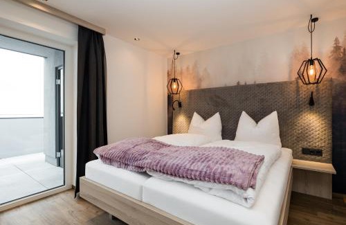 Grossarl Casa | Grauzone Grossarl