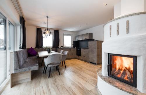 Grossarl Casa | Grauzone Grossarl