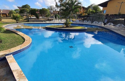 Novo Gravata Apartamento | Gravatá sonho de estadia - 928