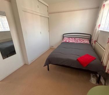 Gravesend Casa | Gravesend