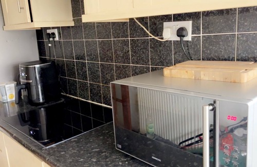 Gravesend Casa | Gravesend Guest Retreat