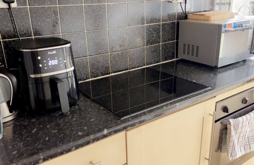 Gravesend Casa | Gravesend Guest Retreat
