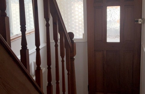 Gravesend Casa | Gravesend Guest Retreat