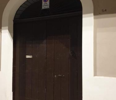 Gravina in Puglia Apartamento | Gravina Dream