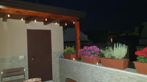 Gravina in Puglia Apartamento | Gravina Dream