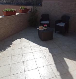 Gravina in Puglia Apartamento | Gravina Dream
