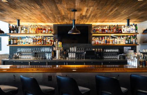 Steamboat Springs Cabina | Gravity Haus Steamboat