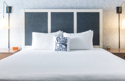 Steamboat Springs Hotel | Gravity Haus Steamboat