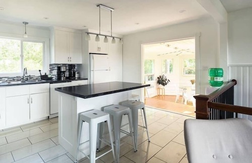 Picton Casa | Grays Lane - Minutes to Sandbanks