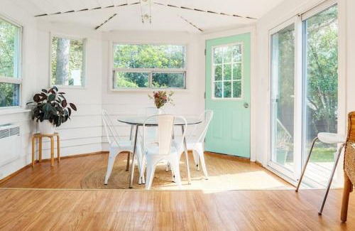 Picton Casa | Grays Lane - Minutes to Sandbanks