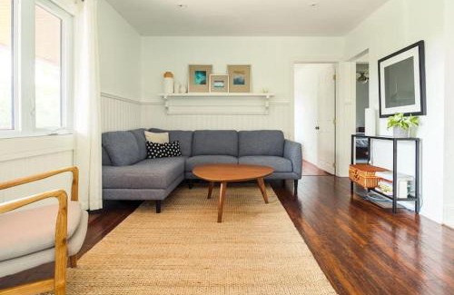 Picton Casa | Grays Lane - Minutes to Sandbanks