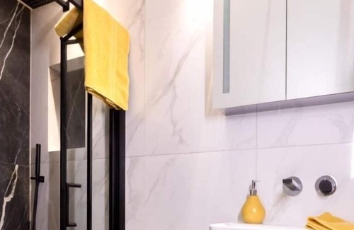 Reading Apartamento | Grayson Court by Deardon Properties