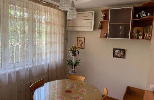 Luxembourg Ardennes Apartamento | Graz Andrew Relax