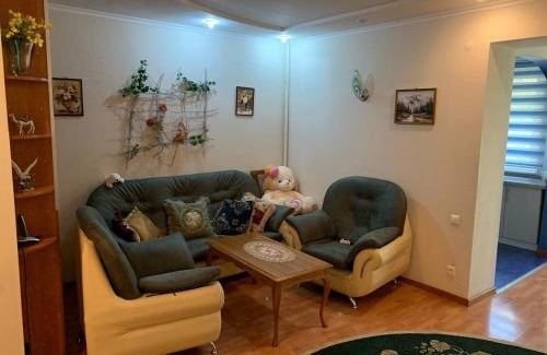 Luxembourg Ardennes Apartamento | Graz Andrew Relax