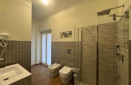 Rome Apartamento | Grazia s Elegant Roman Haven with Terrace