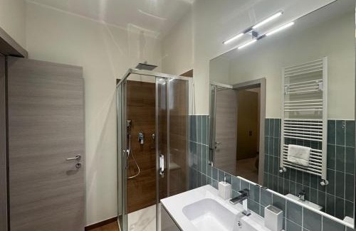 Rome Apartamento | Grazia s Elegant Roman Haven with Terrace