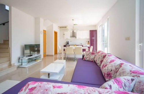 Kornic Casa | Graziani by Interhome