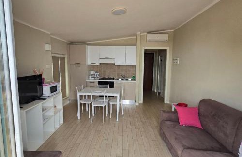 Moniga del Garda Casa | Graziosa Al Porto