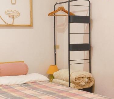 Pian di Novello Apartamento | Graziosa Casetta Con Camino In Pietra e Giardino