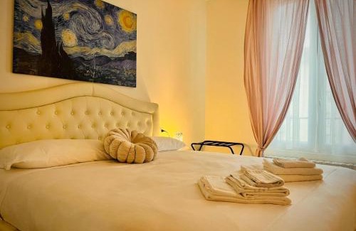 Intra Apartamento | Graziosi appartamenti in centro storico