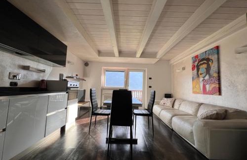 Saint-Christophe Casa | Grazioso appartamento 2
