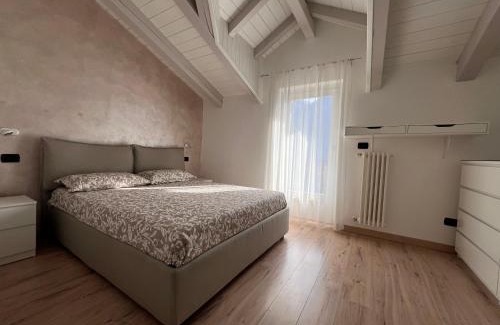 Saint-Christophe Casa | Grazioso appartamento 2
