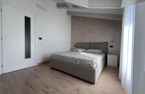 Saint-Christophe Casa | Grazioso appartamento 2
