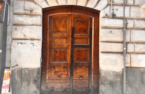 Portici Apartamento | Grazioso monolocale a Portici