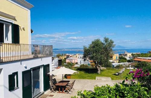Fiaiano Apartamento | Grazioso MONOLOCALE nella villa NOLELU