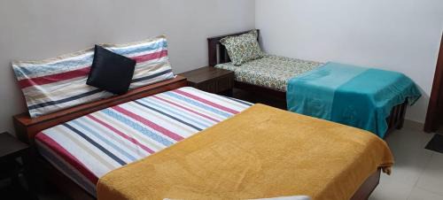 Thousand Lights West Apartamento | Greams Road Near - Apollo - Fusion Serviced Apartments