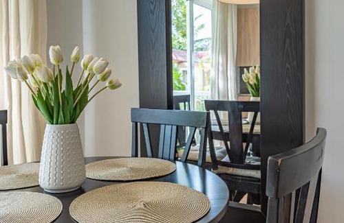 Punta Cana Village Apartamento | Great 1 Bedroom in Punta Cana Village