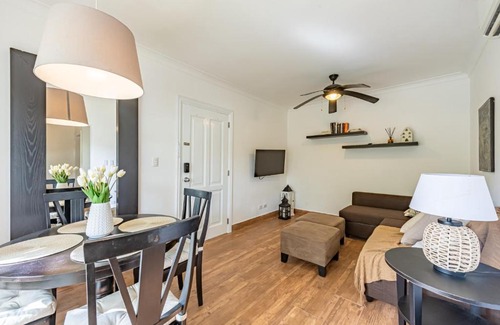 Punta Cana Village Apartamento | Great 1 Bedroom in Punta Cana Village