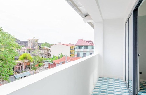 Santa Ana Apartamento | Great 1BR in Santa Ana
