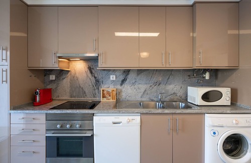 Santa Luzia Apartamento | Great 2 Bedroom apartment in Santa Luzia Tavira