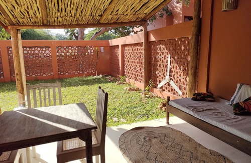 Kilifi Casa | Great 3-bedroom near astonishing beach of charming Kilifi, hidden gem of Coast