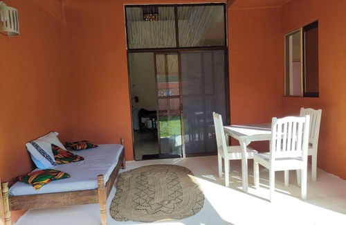 Kilifi Casa | Great 3-bedroom near astonishing beach of charming Kilifi, hidden gem of Coast