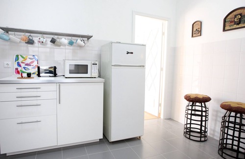 Boavista Apartamento | Gran 4 dormitorios cerca de Casa de la Música
