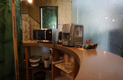 Vyshen'ky Apartamento | Great accommodation for rest and relaxation!