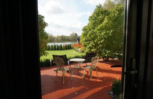 Vyshen'ky Apartamento | Great accommodation for rest and relaxation!