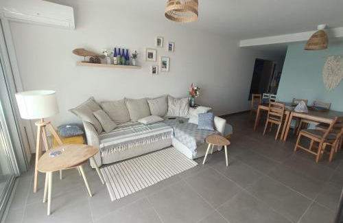 Granadilla de Abona Apartamento | Great apartment for families