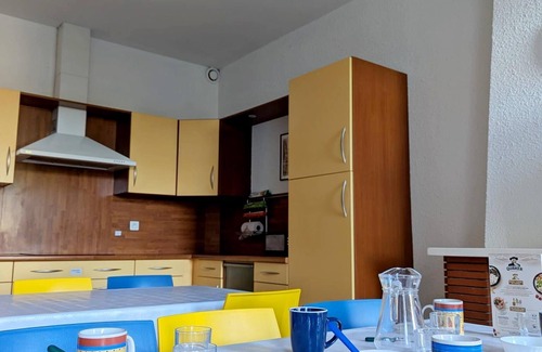 Albi Apartamento | Great apartment to discover Albi this summer!