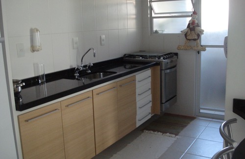 Canasvieiras Apartamento | Excelente apartamento, con acceso directo a la playa, hermosa piscina y con balcón