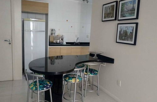Canasvieiras Apartamento | Excelente apartamento, con acceso directo a la playa, hermosa piscina y con balcón