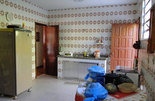Sao Pedro da Aldeia Casa | Casa de playa, piscina, barbacoa, a sólo 150 metros de Lagoa