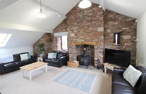 Sebergham Casa | Great Calva, Sebergham, Nr Caldbeck