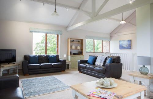 Sebergham Casa | Great Calva, Sebergham, Nr Caldbeck