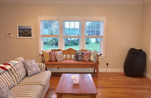 Bourne Casa | Great Cape escape!